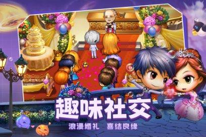知识星球——办理兽医资格证包过平台| 高质量内容与学习交流